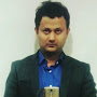 Anubhav Sharma
