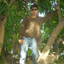 Shahid Ali