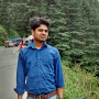 Alok B Nandan