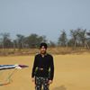 Simranjeet Singh