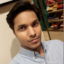 Saurabh Srivastava