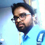 Vikash Gupta