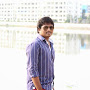 Manoj