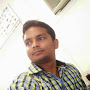 Akash Kumar Chauhan