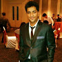 Arpit Sheel