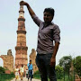 Ankit Sachan