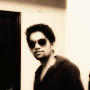 Abhishek Chaturvedi
