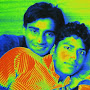 Ramsingh Meena