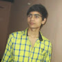 Mithun