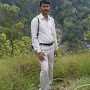 Uttam Kumar