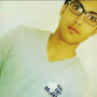 Suthar Govind