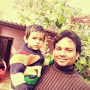 Shiv Kumar
