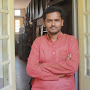 Anand A Hutgi