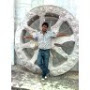 Duleechand Meena