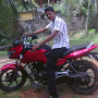 Karthik
