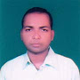 Priya
