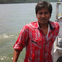 K.Jeevan Kumar