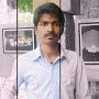 Trinadh Chittelu