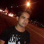 Ahesan Pathan