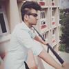 Rajdeep Mishra