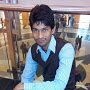 Anoop Singh