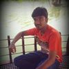 Tharun