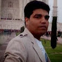 Prabhat Kumar Choudhary