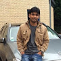 Abhishek