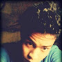 Raju Ray