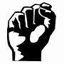 N.Dheeraj Kumar