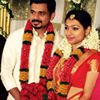 Sanjay V