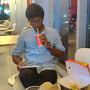 Praveen Kumar
