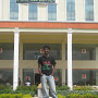 Chaithanya Reddy