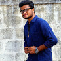 Juluri Rahul
