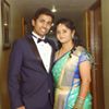 B Yamini