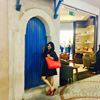 Laya Keerthi