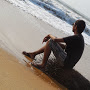 B.Venkatesh