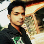 Dhananjay P.Singh
