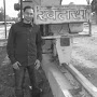 Sivananda Subudhi