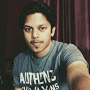 Rajesh