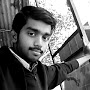 M Harish
