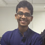 Sesha Sai Srivatsav