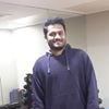 B Prasanth