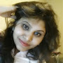 Dhanalakshmi