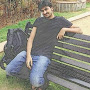Pratik Raj