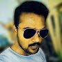 Chella Sudheer Kumar