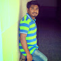 Sandeep