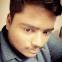N Rohini Pradeep