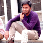 Syed Parvez Ali