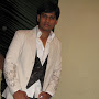 Swamy